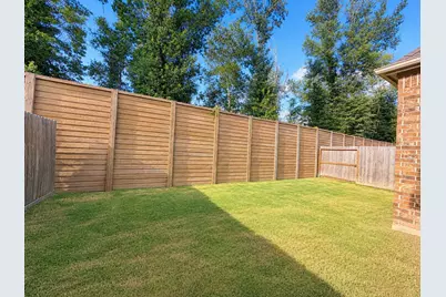 7363 Lake Arrowhead Lane, Porter, TX 77365 - Photo 25
