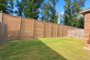 7363 Lake Arrowhead Ln, Porter, TX 77365 - Photo 25