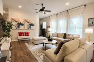7363 Lake Arrowhead Ln, Porter, TX 77365 - Photo 3
