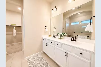 7363 Lake Arrowhead Lane, Porter, TX 77365 - Photo 19