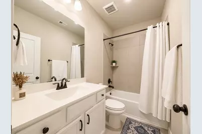 7363 Lake Arrowhead Lane, Porter, TX 77365 - Photo 21
