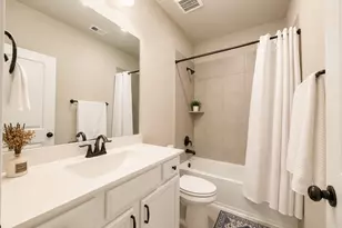 7363 Lake Arrowhead Ln, Porter, TX 77365 - Photo 21