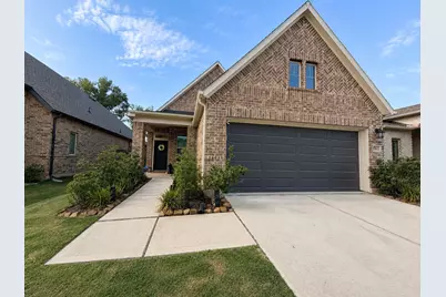 7363 Lake Arrowhead Lane, Porter, TX 77365 - Photo 27