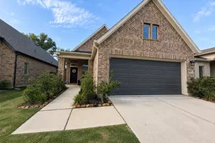 7363 Lake Arrowhead Ln, Porter, TX 77365 - Photo 27