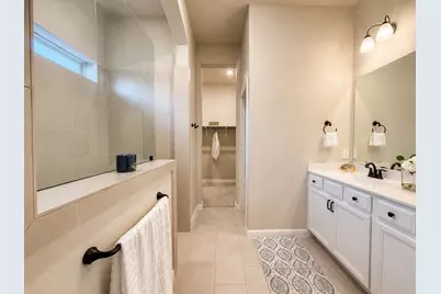 7363 Lake Arrowhead Lane, Porter, TX 77365 - Photo 15