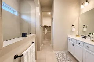 7363 Lake Arrowhead Ln, Porter, TX 77365 - Photo 15