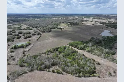 3219 Fritsch Road, La Grange, TX 78945 - Photo 13