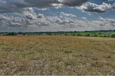 3219 Fritsch Road, La Grange, TX 78945 - Photo 17