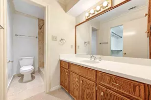 701 Bering Dr, Houston, TX 77057 - Photo 23