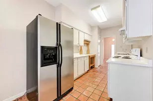 701 Bering Dr, Houston, TX 77057 - Photo 13