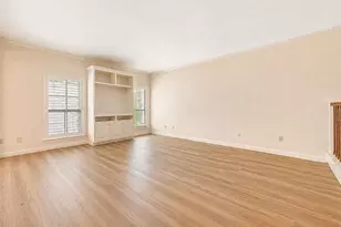 701 Bering Dr, Houston, TX 77057 - Photo 7