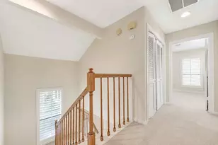 701 Bering Dr, Houston, TX 77057 - Photo 15