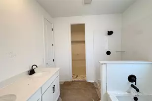 32115 Water Lily View Ct, Hockley, TX 77447 - Photo 21