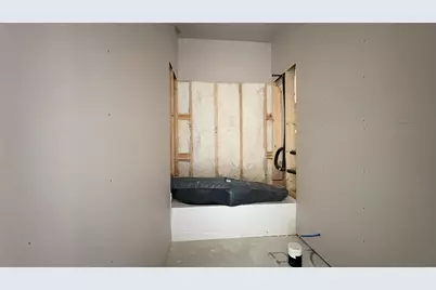 32115 Water Lily View Court, Hockley, TX 77447 - Photo 17