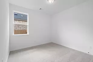 32115 Water Lily View Ct, Hockley, TX 77447 - Photo 7