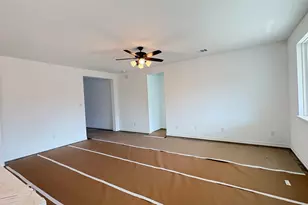 32115 Water Lily View Ct, Hockley, TX 77447 - Photo 17