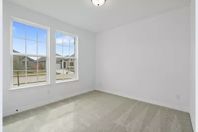 32115 Water Lily View Court, Hockley, TX 77447 - Photo 5