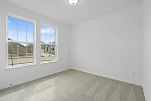 32115 Water Lily View Ct, Hockley, TX 77447 - Photo 5