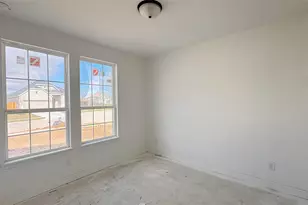 32115 Water Lily View Ct, Hockley, TX 77447 - Photo 19