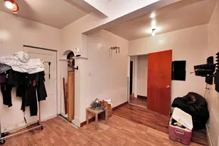 7908 John St, Houston, TX 77012 - Photo 25