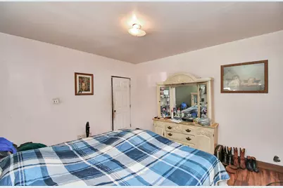 7908 John Street, Houston, TX 77012 - Photo 19