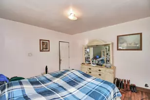 7908 John St, Houston, TX 77012 - Photo 19