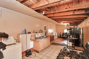 7908 John St, Houston, TX 77012 - Photo 23