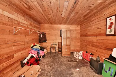 7908 John Street, Houston, TX 77012 - Photo 9