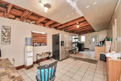 7908 John Street, Houston, TX 77012 - Photo 21