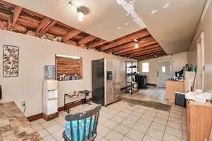 7908 John St, Houston, TX 77012 - Photo 21