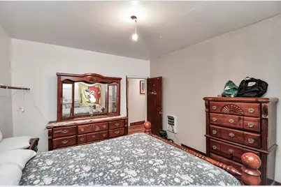 7908 John Street, Houston, TX 77012 - Photo 27