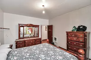 7908 John St, Houston, TX 77012 - Photo 27