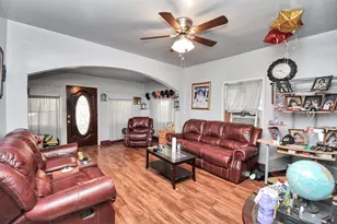 7908 John St, Houston, TX 77012 - Photo 15