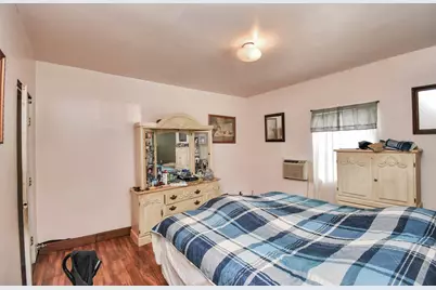 7908 John Street, Houston, TX 77012 - Photo 17