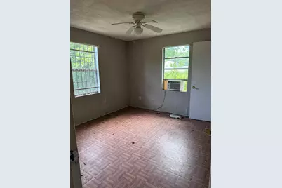 13015 Woody Road, Brookside Village, TX 77581 - Photo 3