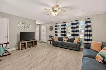 2267 Triway Lane #231, Houston, TX 77043 - Photo 5