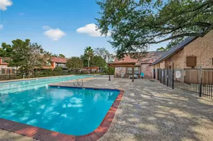 2267 Triway Ln, Houston, TX 77043 - Photo 1