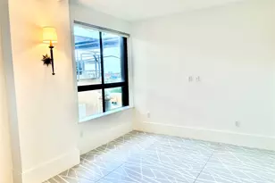 2201 Market St, Galveston, TX 77550 - Photo 5