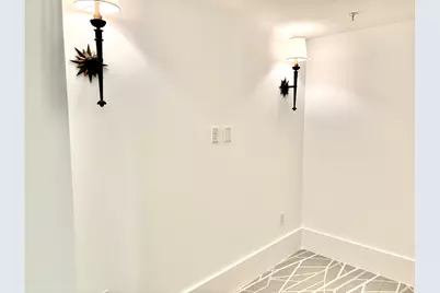 2201 Market Street #507, Galveston, TX 77550 - Photo 7
