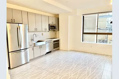 2201 Market Street #507, Galveston, TX 77550 - Photo 3