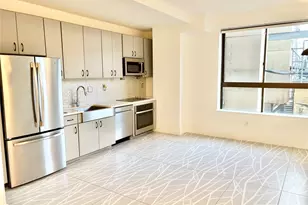 2201 Market St, Galveston, TX 77550 - Photo 3