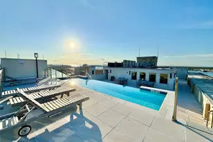 2201 Market St, Galveston, TX 77550 - Photo 21