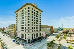 2201 Market St, Galveston, TX 77550 - Photo 1