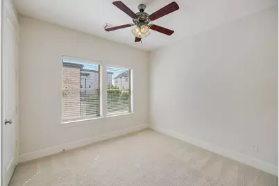 612 Delano Street, Houston, TX 77003 - Photo 15