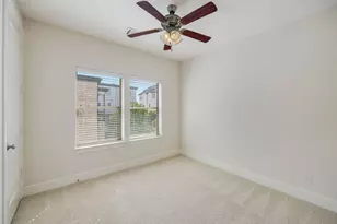 612 Delano St, Houston, TX 77003 - Photo 15