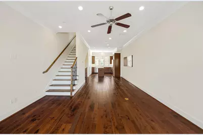 612 Delano Street, Houston, TX 77003 - Photo 7