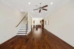 612 Delano St, Houston, TX 77003 - Photo 7