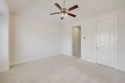 612 Delano Street, Houston, TX 77003 - Photo 13