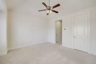 612 Delano St, Houston, TX 77003 - Photo 13