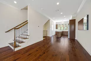 612 Delano St, Houston, TX 77003 - Photo 5